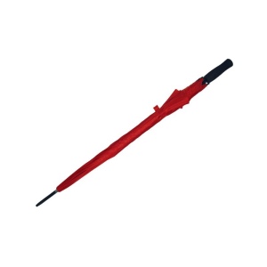 PARAPLUIE GOLF MANCHE DROIT 30" 6