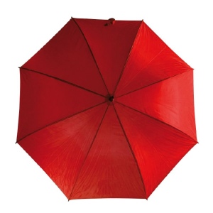 PARAPLUIE GOLF MANCHE DROIT 30" 4