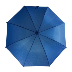PARAPLUIE GOLF MANCHE DROIT 30" 2