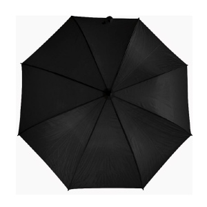 PARAPLUIE GOLF MANCHE DROIT 30" 3