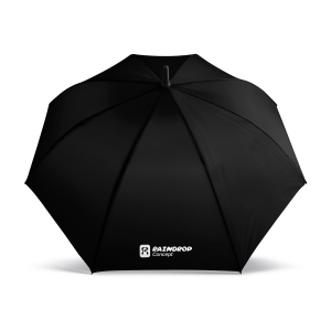 PARAPLUIE MANCHE CANNE 23" 5