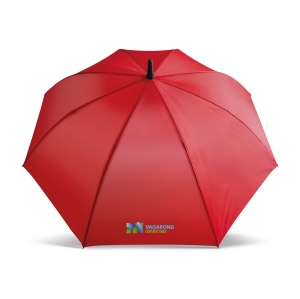 PARAPLUIE MANCHE CANNE 23" 6