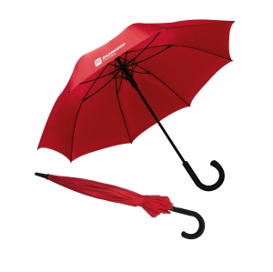 PARAPLUIE MANCHE CANNE 23" 7