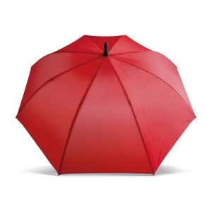 PARAPLUIE MANCHE CANNE 23" 3
