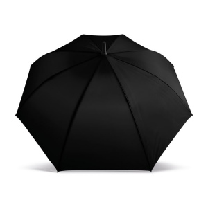 PARAPLUIE MANCHE CANNE 23" 2