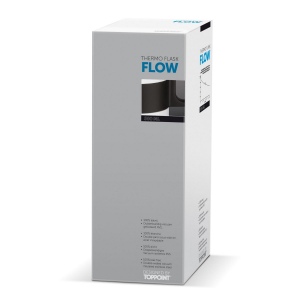 Thermos Flow 500ml avec poignée 6