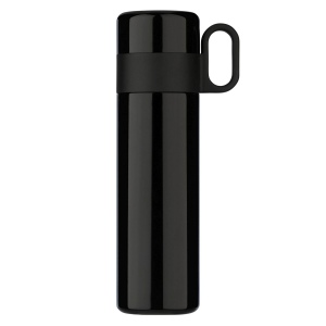 Thermos Flow 500ml avec poignée 15