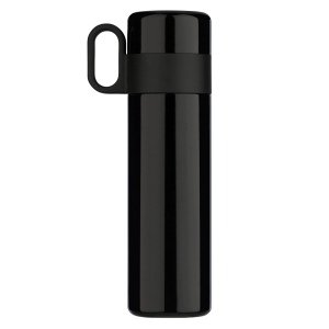 Thermos Flow 500ml avec poignée 16