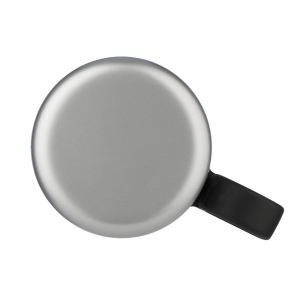 Thermos Flow 500ml avec poignée 18