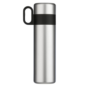 Thermos Flow 500ml avec poignée 19