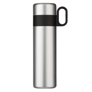 Thermos Flow 500ml avec poignée 20