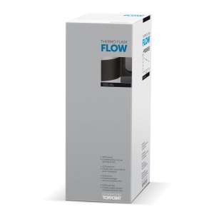 Thermos Flow 500ml avec poignée 21