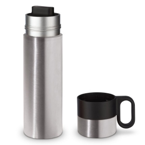 Thermos Flow 500ml avec poignée 22