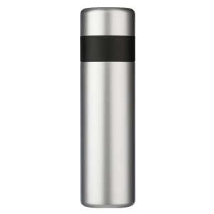 Thermos Flow 500ml avec poignée 23