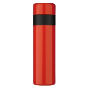 Thermos Flow 500ml avec poignée 24
