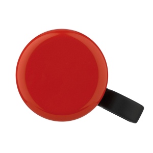 Thermos Flow 500ml avec poignée 25