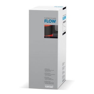 Thermos Flow 500ml avec poignée 26