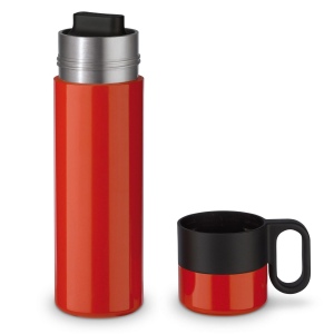 Thermos Flow 500ml avec poignée 27