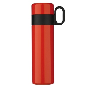 Thermos Flow 500ml avec poignée 28