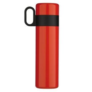 Thermos Flow 500ml avec poignée 29