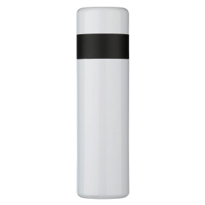 Thermos Flow 500ml avec poignée 8
