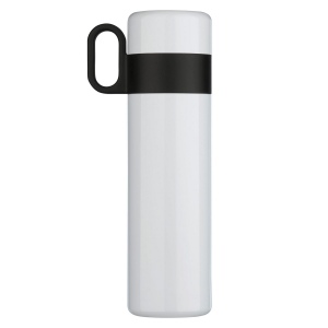 Thermos Flow 500ml avec poignée 9
