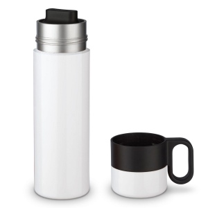 Thermos Flow 500ml avec poignée 10