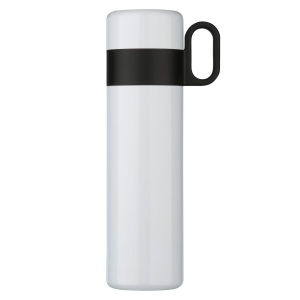 Thermos Flow 500ml avec poignée 11