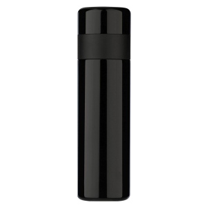 Thermos Flow 500ml avec poignée 12