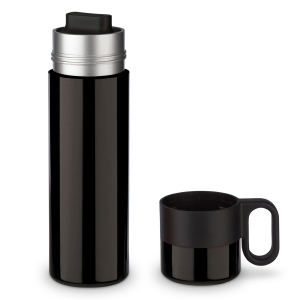 Thermos Flow 500ml avec poignée 13