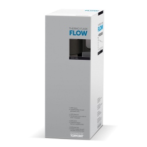 Thermos Flow 500ml avec poignée 14