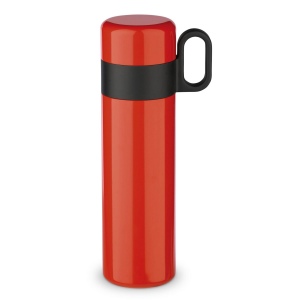 Thermos Flow 500ml avec poignée 5