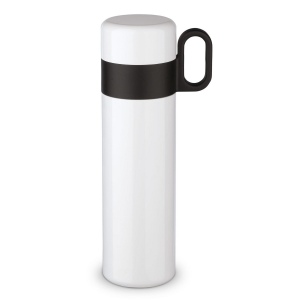 Thermos Flow 500ml avec poignée 2