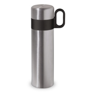 Thermos Flow 500ml avec poignée 4