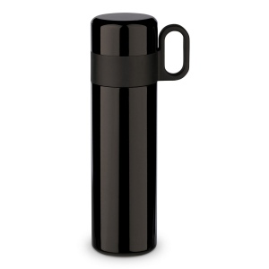 Thermos Flow 500ml avec poignée 3