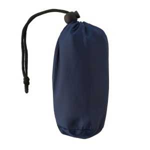 Serviette de sport microfibre 3