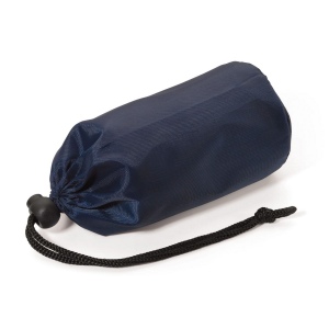Serviette de sport microfibre 2