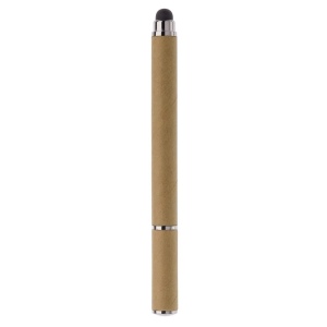 Stylo stylet carton 3