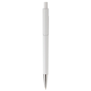Stylo bille Illusion 10