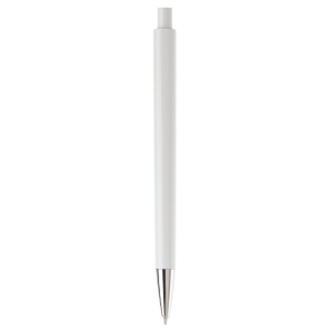 Stylo bille Illusion 19