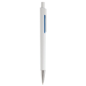 Stylo bille Illusion 20