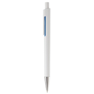 Stylo bille Illusion 21