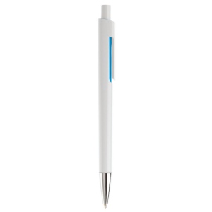 Stylo bille Illusion 25