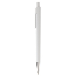 Stylo bille Illusion 11