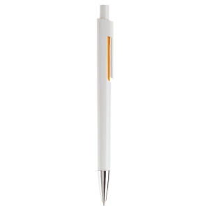 Stylo bille Illusion 30