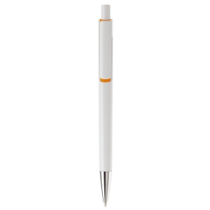 Stylo bille Illusion 31