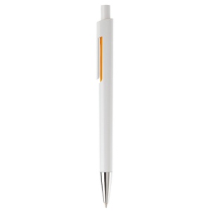 Stylo bille Illusion 32