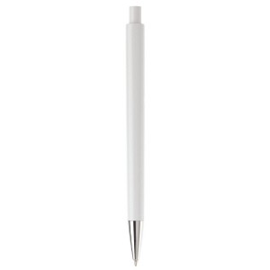 Stylo bille Illusion 33
