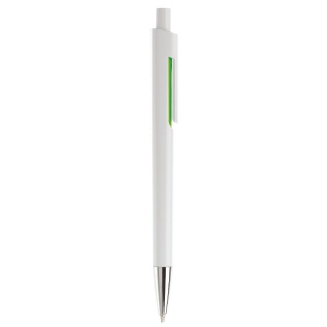 Stylo bille Illusion 34