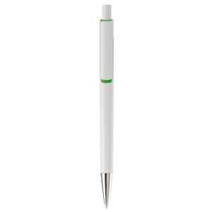 Stylo bille Illusion 36